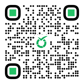 UMODIC-QRCode-Aerzte