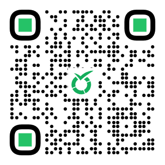 UMODIC-QRCode-Eltern