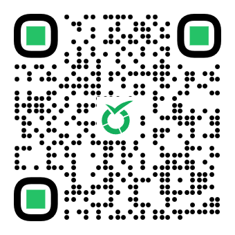 UMODIC-QRCode-Patienten