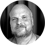 Prof. Dr. med. Jan de Laffolie Komm. Leiter der Abteilung Allgemeine Pädiatrie und Neonatologie