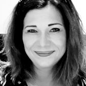 Kalina Kaul Studienzentrale I Abteilung Allgemeine Pädiatrie und Neonatologie