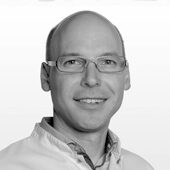 Dr. med. Stefan Schumann Oberarzt Allgemeinpädiatrie DRK-Kinderklinik Siegen